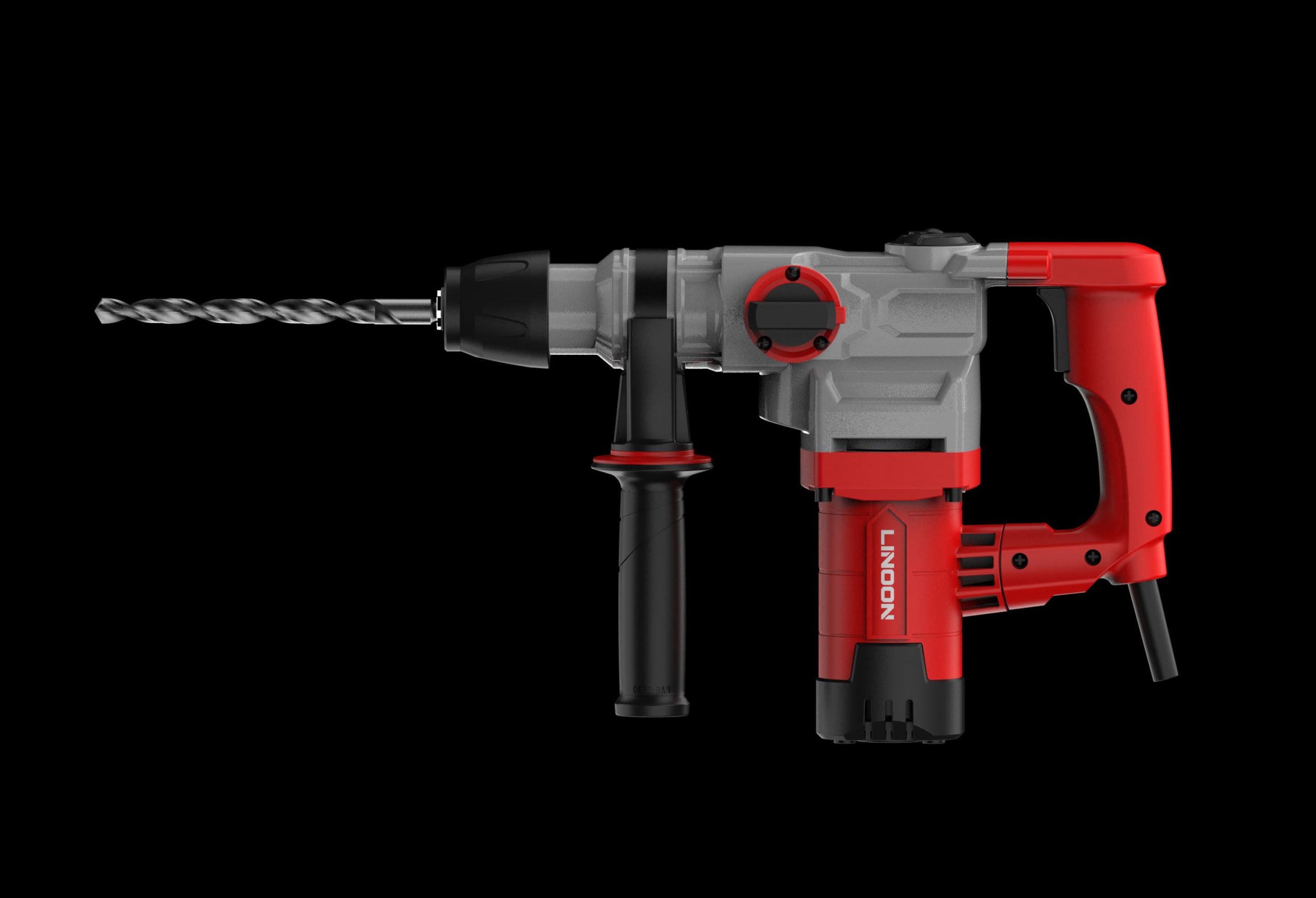 28AT sds rotary hammer