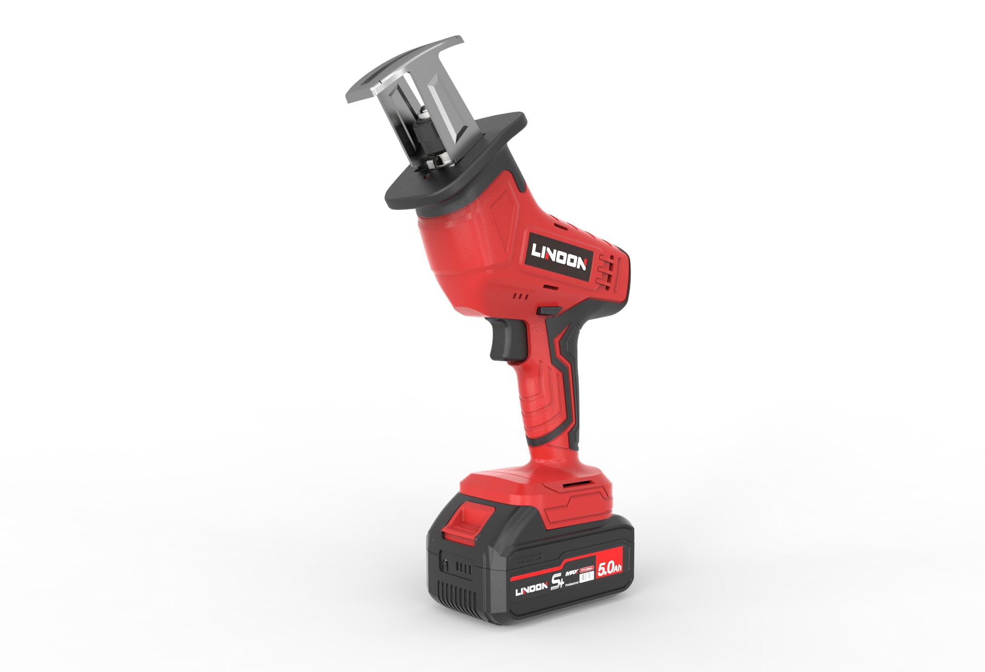 RS5011 brushed reciprocating saw