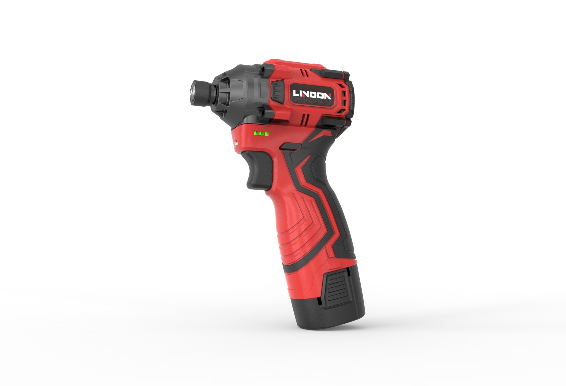 LN S5160 160Nm 16.8V cordless screwdriver