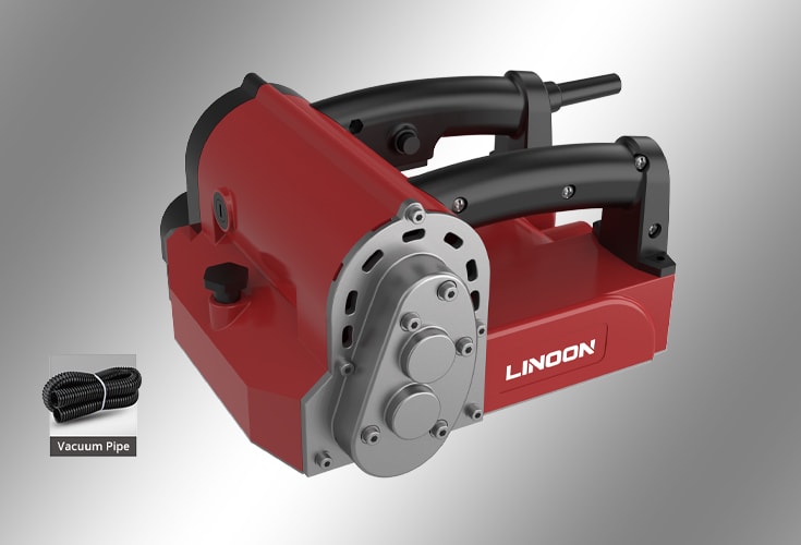 1001